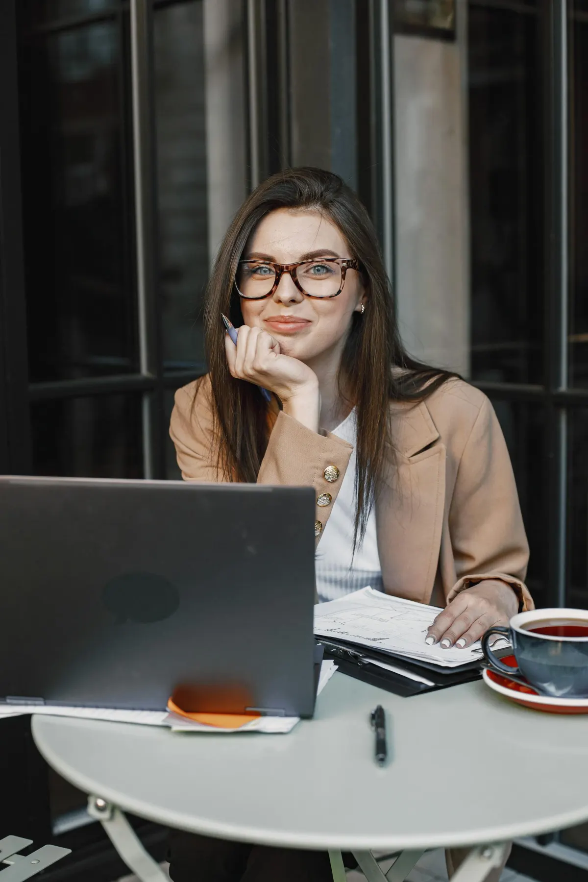 Dolarizá tu ingreso sin salir del país: servicios digitales que podés vender en Latinoamérica | Gruponea