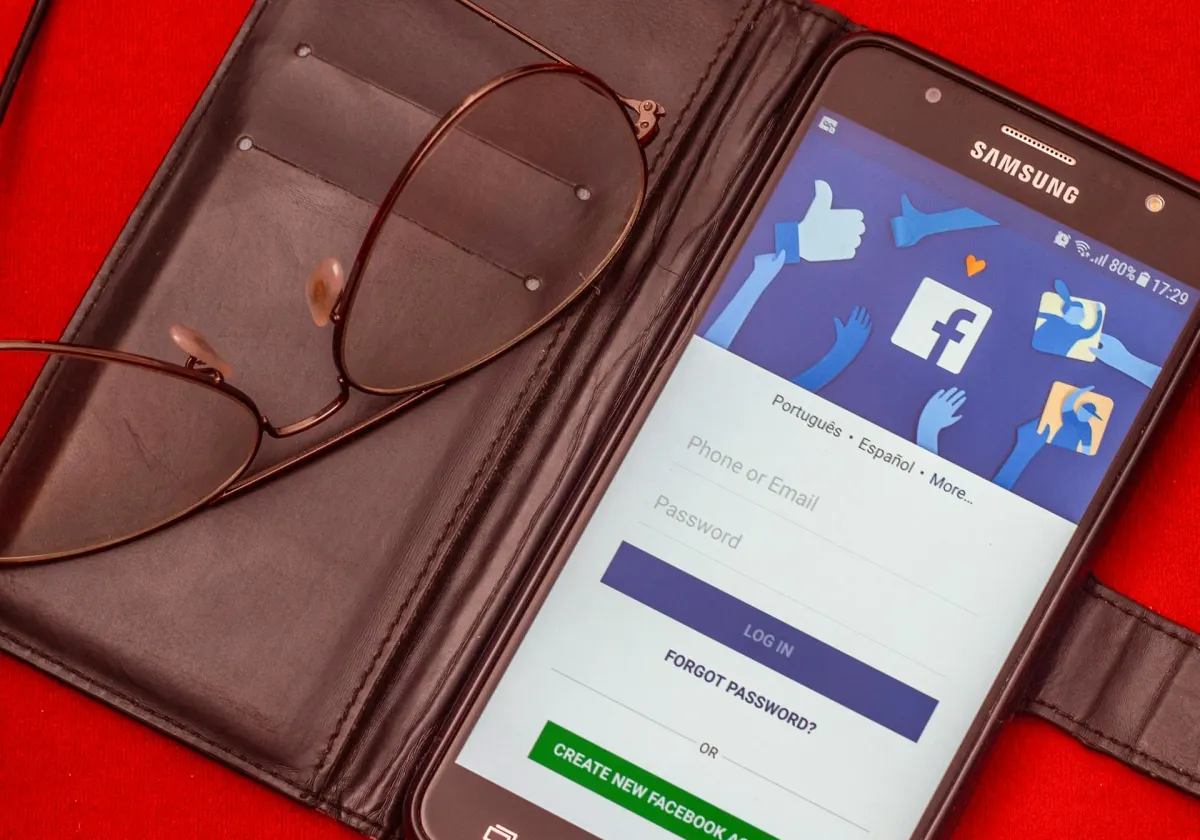 Meta Ads en 2026: qué funciona, qué no, y cómo no desperdiciar tu presupuesto | Gruponea