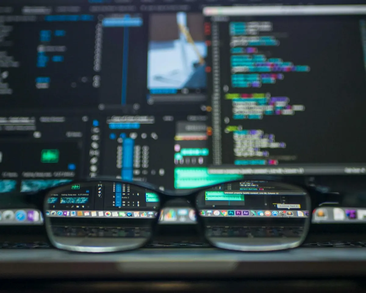 Aplicación Web a Medida | Gruponea