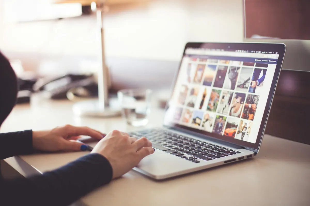 Publicidad Digital — Plan Despegue | Gruponea