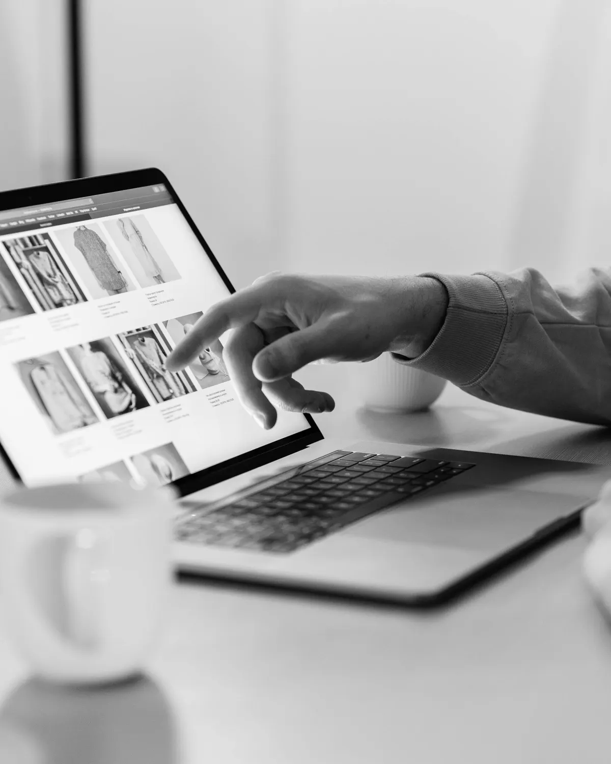 Publicidad Digital — Plan Dominación | Gruponea