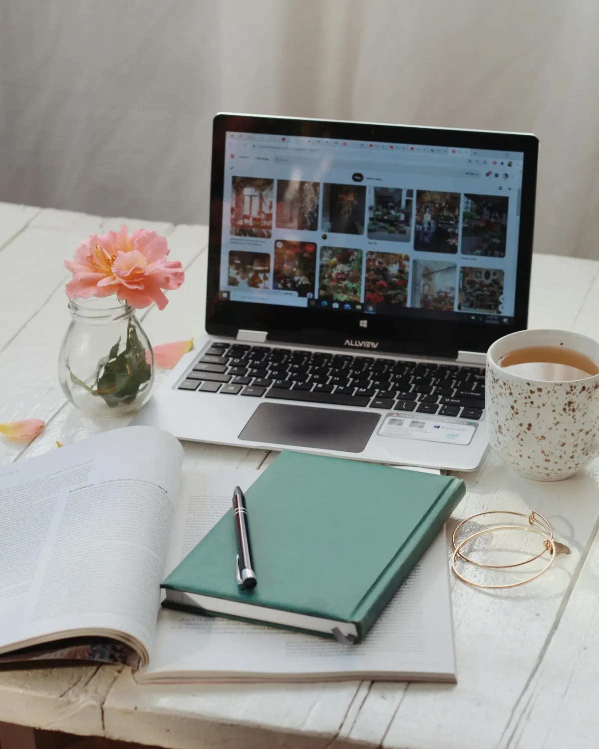 Contenido para Redes Sociales | Gruponea