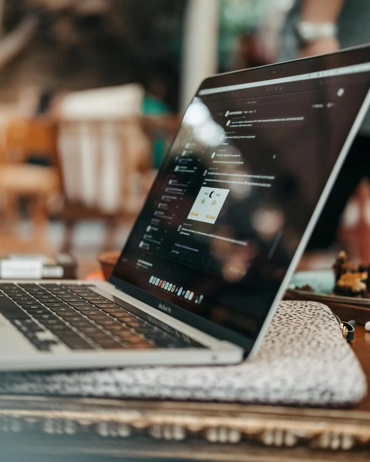 SEO — Auditoría y Optimización Inicial | Gruponea