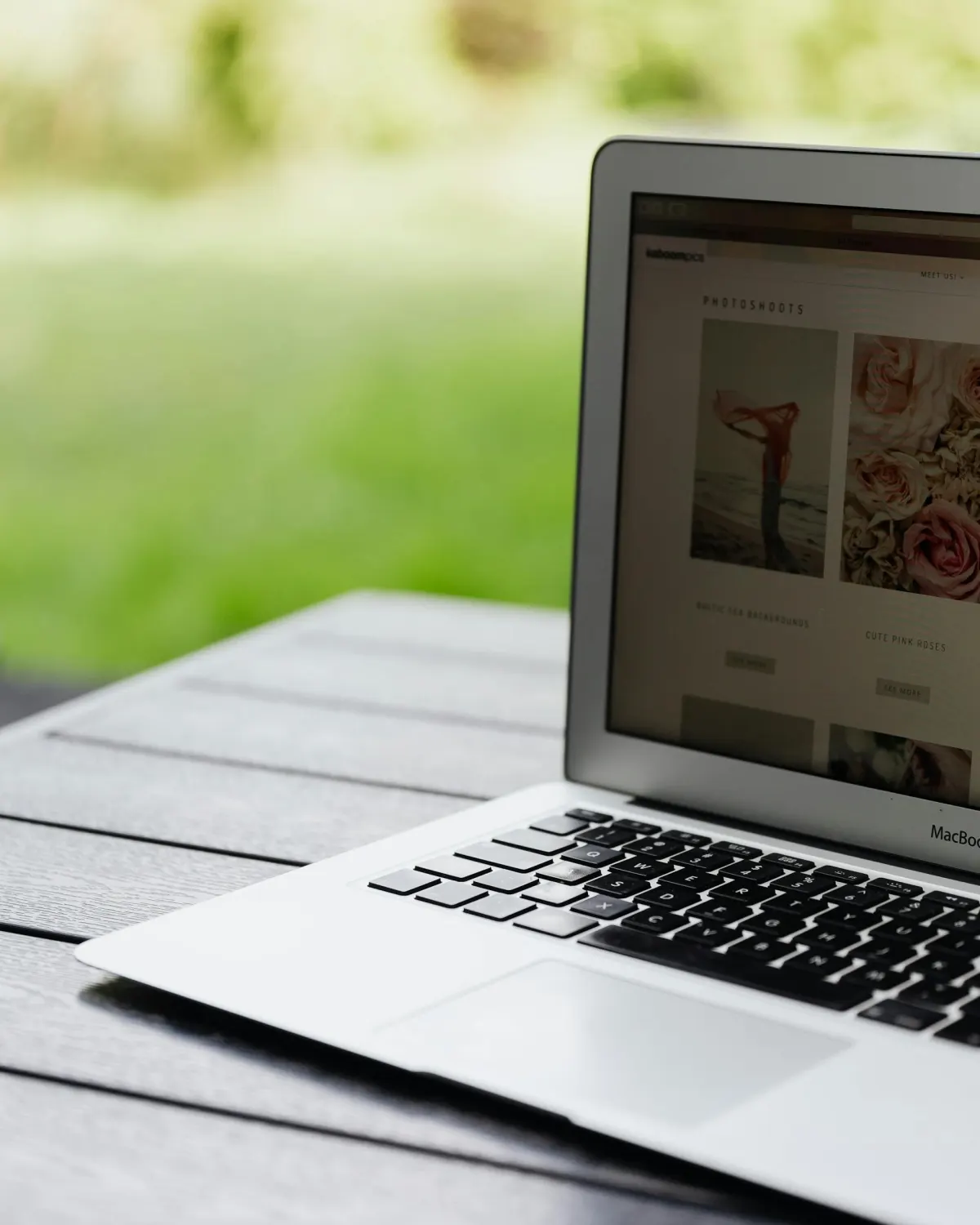 SEO Mensual — SEO Sostenible | Gruponea
