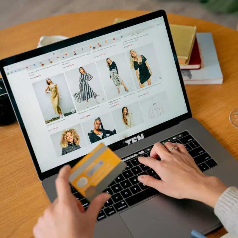Consultoría Tienda Online & MercadoPago | Gruponea