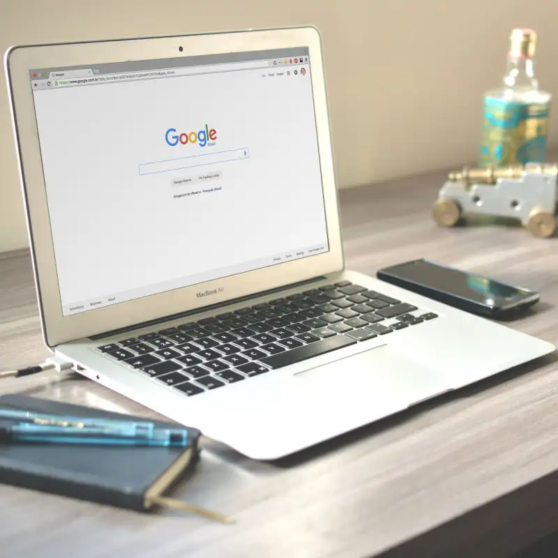 Mentoría SEO | Gruponea