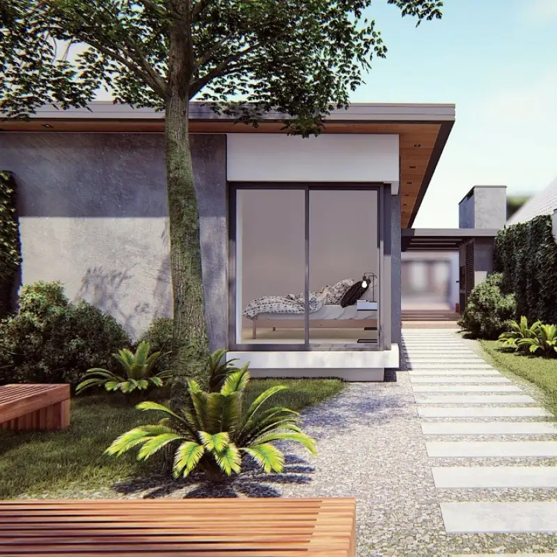 Colaso Construcciones — Empresa familiar de arquitectos e ingenieros con identidad digital premium | Gruponea