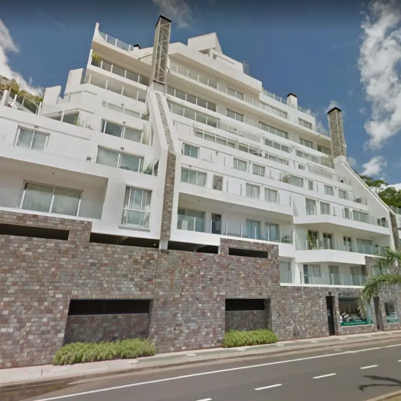 Gorostiaga S.A. — Inmobiliaria y constructora referente de Posadas con presencia digital institucional | Gruponea