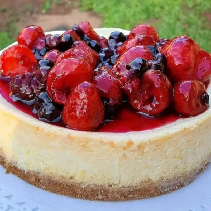 Chechu's Cakes — Pastelería artesanal posadeña con catálogo visual y gestión de pedidos